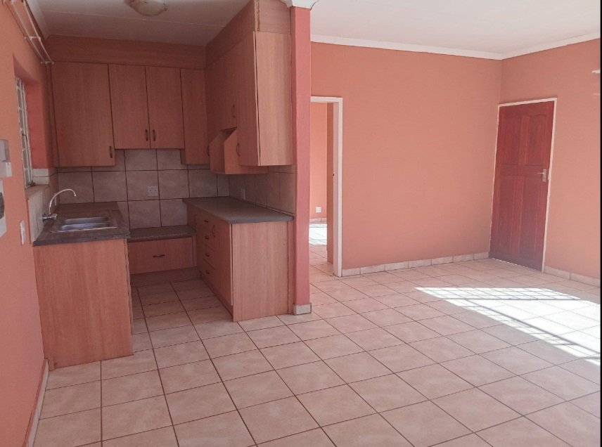 3 Bedroom Property for Sale in Freemanville North West